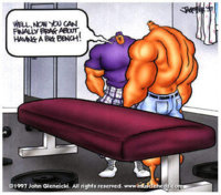 bigbench.jpg