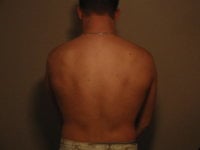 118-1816_img.jpg
