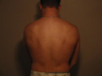 118-1816_img.jpg