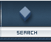 nav_search1.gif