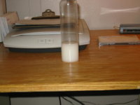118-1825_img.jpg