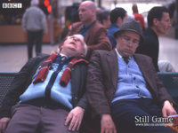 still-game-sleep_640x480.jpg