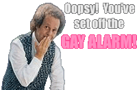 gayalarm.gif