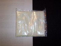 Copy of 000_0394.JPG