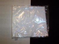 Copy of 000_0395.JPG