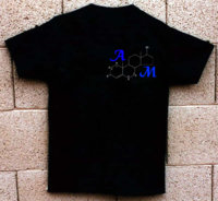front2.jpg