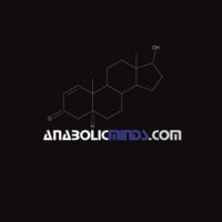 BCK_1-test copy.jpg