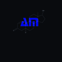 BCK_1-test_am copy.jpg