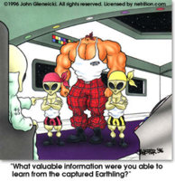 earthling.jpg