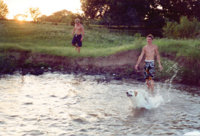 cc0581_00.jpg