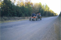 wheelie.jpg