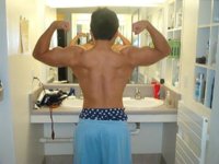 back.JPG
