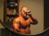 aussiebod1.jpg