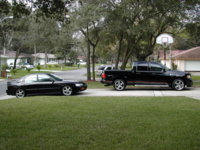 DSCN2120.JPG