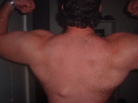 dec1202back.jpg