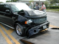 DSCN2676.JPG