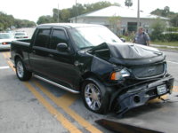 DSCN2677.JPG