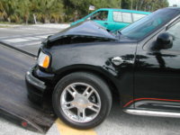 DSCN2678.JPG