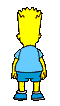 bart.gif