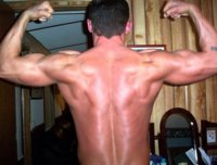 Copy of 000_0417.JPG