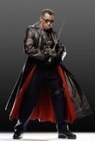 blade.jpg