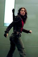 blade2.jpg