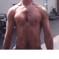 deadlifts.JPG