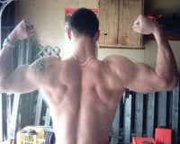 double-bicep.jpg