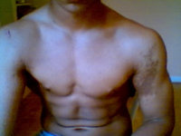 skinnybutlean.jpg