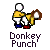 donkeypunch.gif