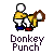 donkeypunch.gif