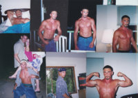 scan0003.jpg