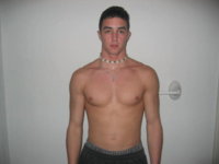 kev pics.jpg