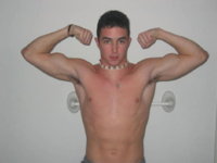 kev pics2.jpg