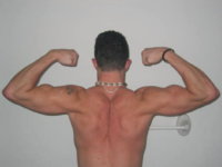 kev pics3.jpg