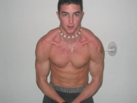kev pics4.jpg