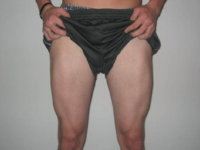 kev pics1.jpg
