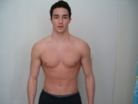 Kevin MacKinnon Relaxed.JPG