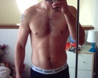 5wks. 001.jpg