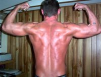 Copy of 000_0458.JPG