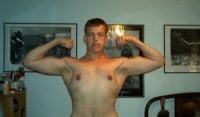flex1.jpg