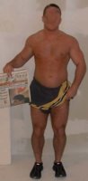 Front_2.jpg