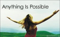 anythingispossible.jpg