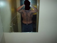 FrontFlexed.jpg