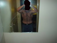 FrontFlexed.jpg