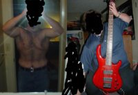 b4after anon.jpg