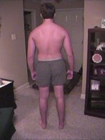 back unflexed.jpg