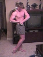 front flexed.jpg