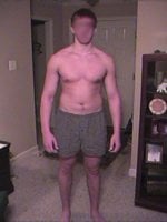 front unflexed.jpg