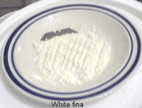 Picture 2.jpg